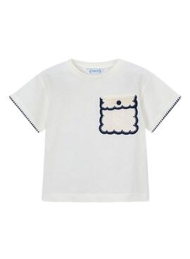 Thumb k178208 ail4yne9