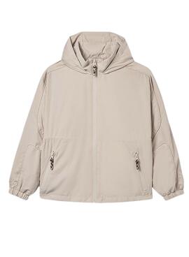 Thumb k179213 yv53jse9