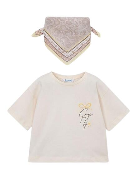 Gallery k178204 ycezd5ok