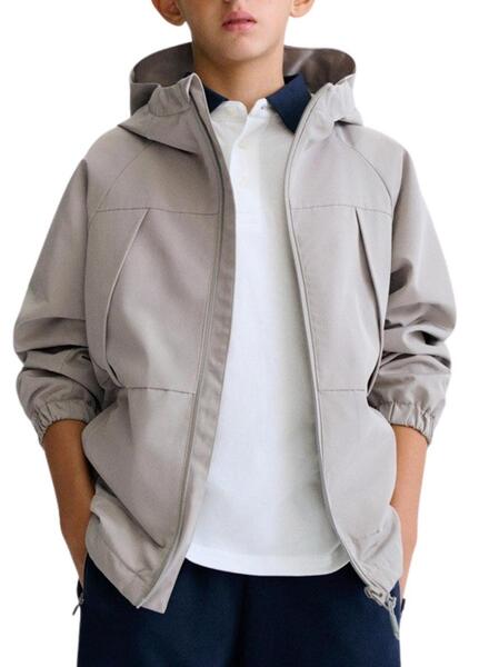 Gallery k179212 odor7cla