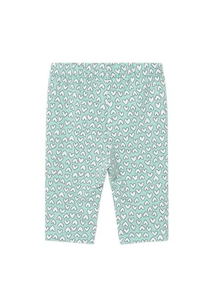 Gallery k179209 gukvaipl