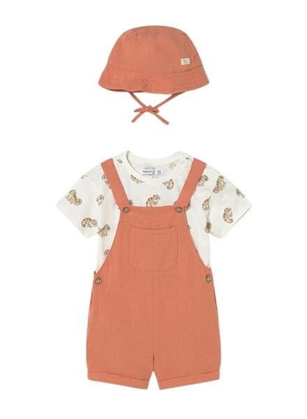 Gallery k178197 fq10qtzr