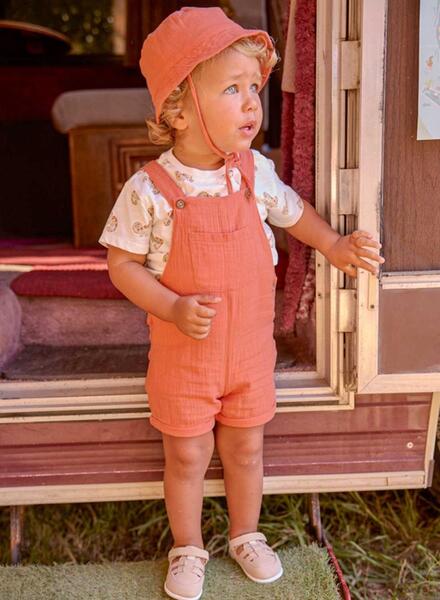 Gallery k178197 utlwk6tx