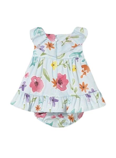 Gallery k179199 tvn5vwod