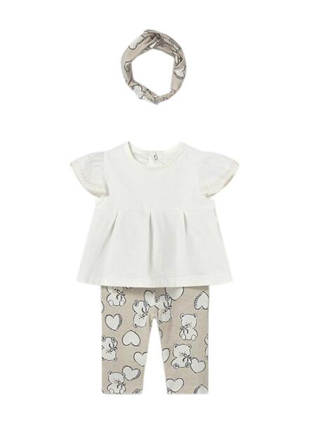 Gallery k179195 3ltb6q6n