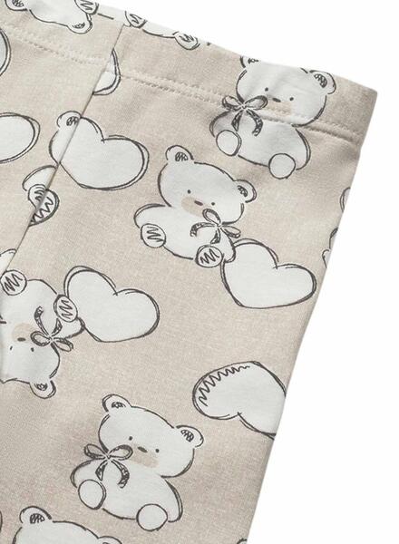 Gallery k179195 5z5pmp9x