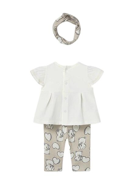 Gallery k179195 nc7clu7a