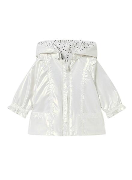 Gallery k179191 adr5mxcb