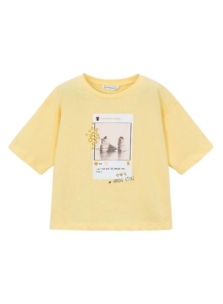 Gallery k178210 it1xdhkb