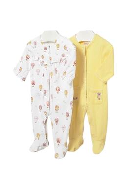 Thumb k179169 ztmrd593