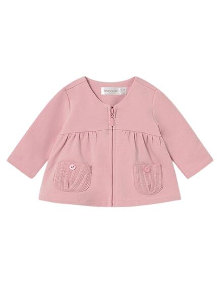 Gallery k179166 bwcwjszu