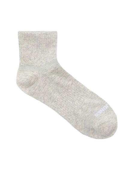 Gallery m179717 iyms0k1a