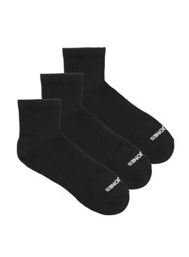 Thumb m179715 2qh3qcji