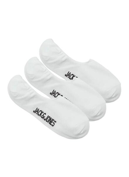 Gallery m179610 ui7tsqgl