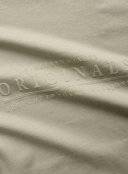 Gallery m177658 ubc34gjn