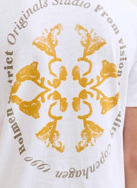 Gallery k179479 0sbuaeky