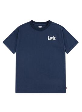 Thumb k179040 rv8kztnn