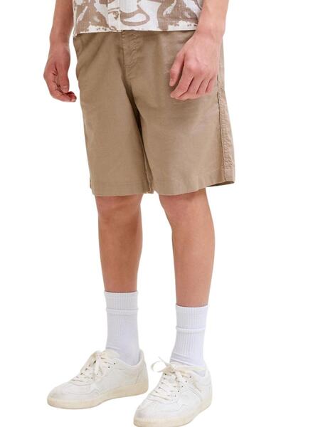 Gallery k179478 oqtopiln