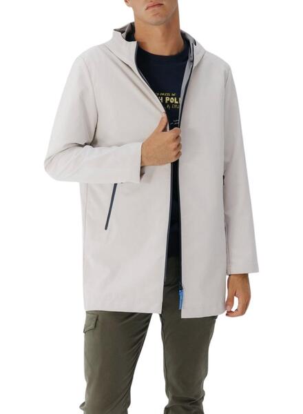 Gallery m179289 mbqfywq2