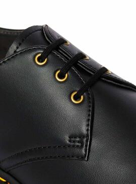 Chaussures Dr. Martens 1461 3-Eye Vegan Unisexe