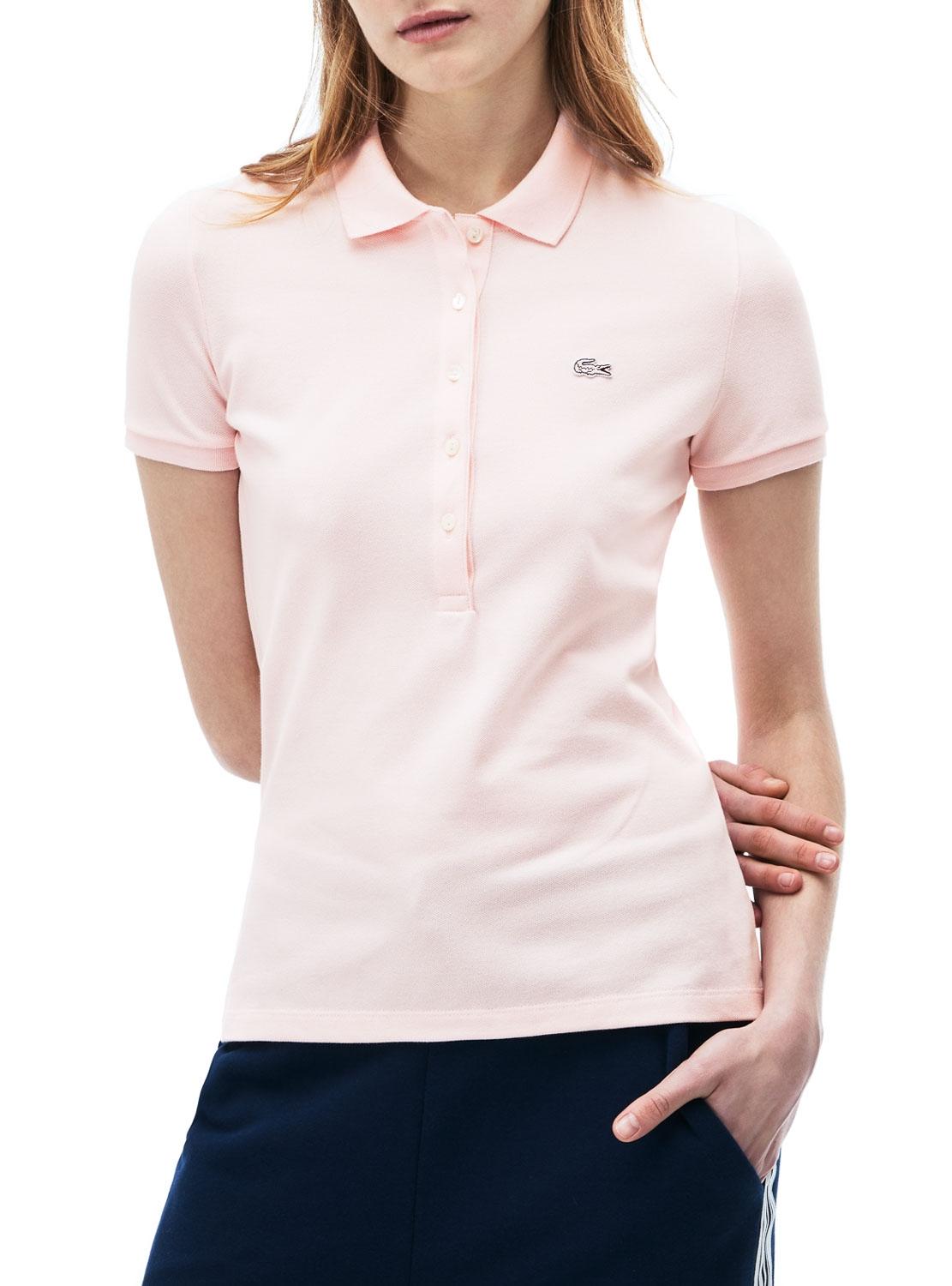 Pf7845 lacoste discount