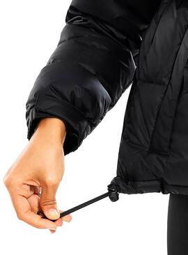 Veste The North Face 1996 Noir Femme