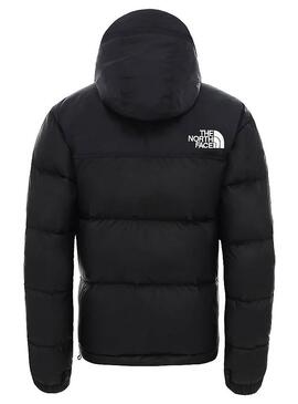 Veste The North Face 1996 Noir Femme