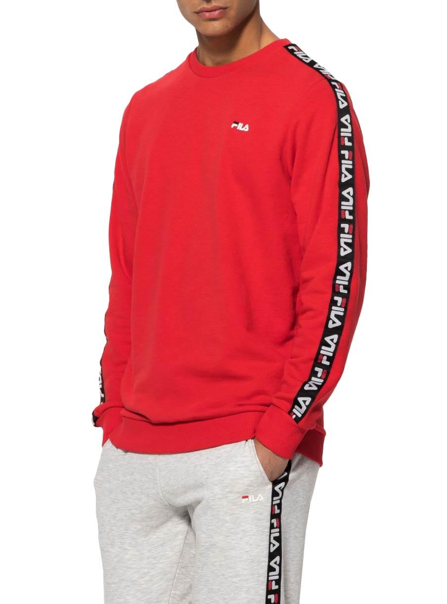 Fila aren discount