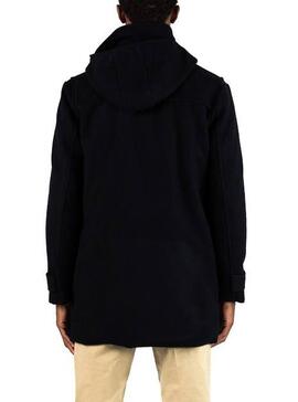Trenca El Ganso Marino Pour Homme