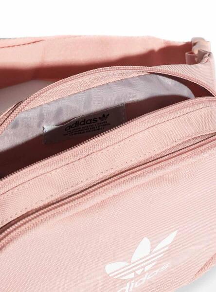 Sac banane adidas outlet rose