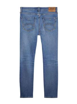 Jeans Tommy Jeans Scanton SPRCL Homme