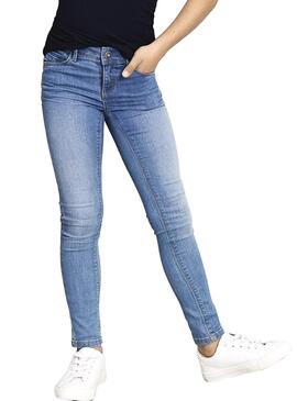 Jeans Name It Polly 2325 Medium Fille