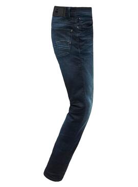 Jeans G-Star Revend Skinny Homme