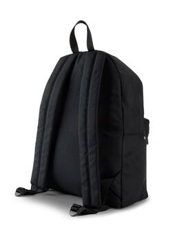 Sac à dos Tommy Jeans Cool City Marino Homme