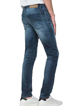 Jeans Antony Morato Ozzy Flex Homme