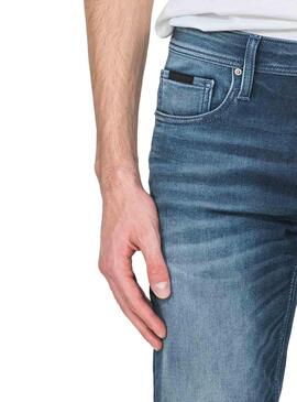 Jeans Antony Morato Ozzy Flex Homme