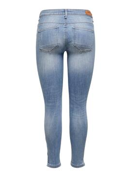 Jeans Only Kendell Light pour Femme