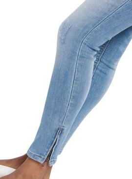 Jeans Only Kendell Light pour Femme