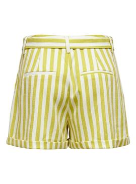 Short Only Avril Rayas pour Femme