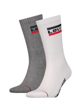 Chaussettes LEVIS 120SF OLYMPIC
