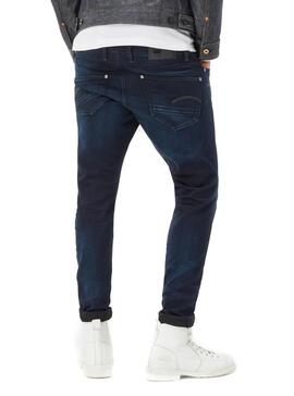 Jeans G-Star Revend DK