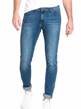 Jeans Lee Malone Homme