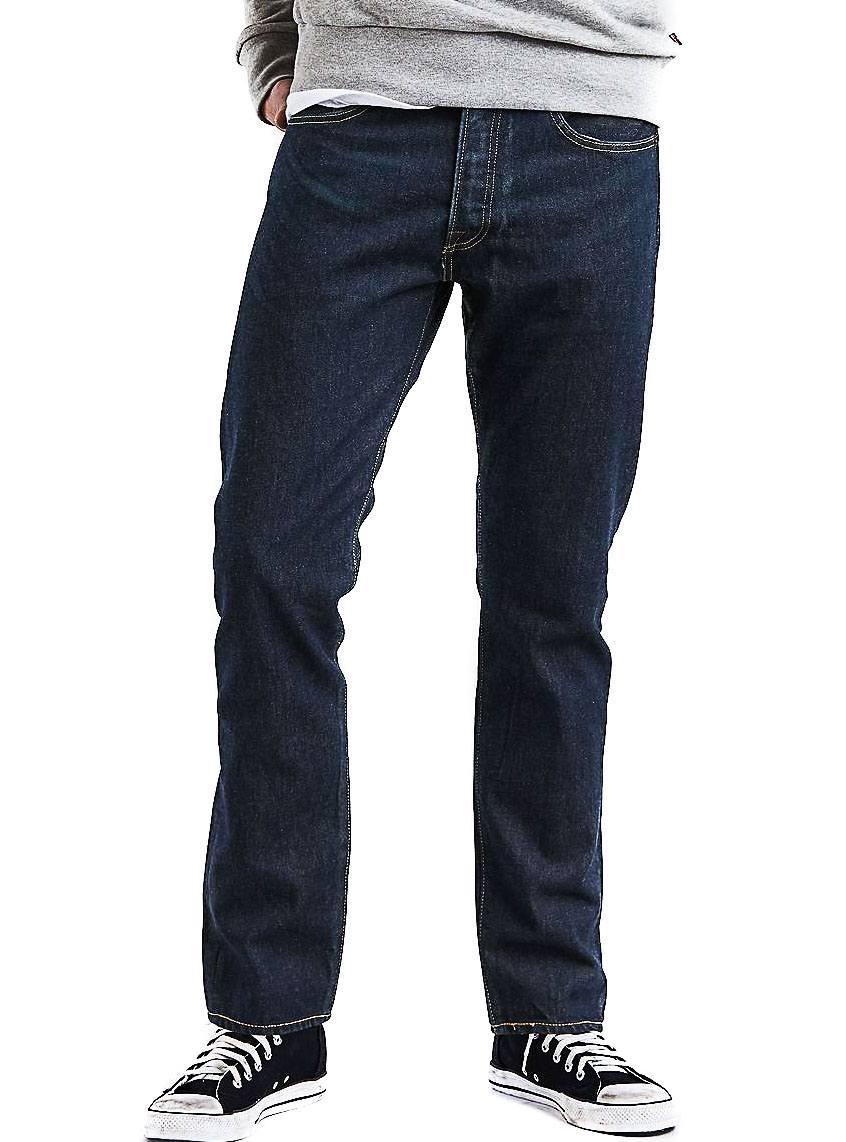 501 st levis outlet
