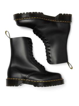 Boots Dr Martens 1490 10-Eye Bex pour Femme