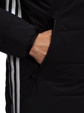 Veste Adidas Lightweight Noire pour Homme