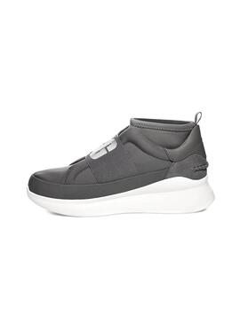 Sneaker UGG Neutra Grey