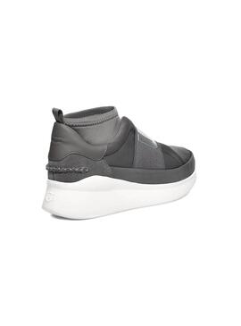 Sneaker UGG Neutra Grey