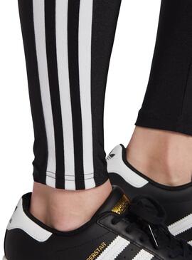 Leggings Adidas Tights Noir pour Femme