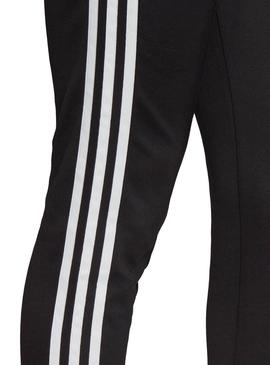 Pantalon Adidas Primeblue SST Noire pour Femme