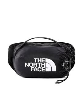 Bumbag The North Face Bozer Blanc Homme Femme